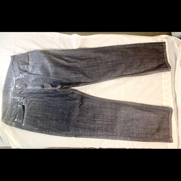 macys levis 559